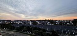 The Panorama (D20), Condominium #634192751